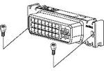 8859055image
