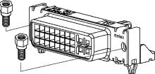 8863261image