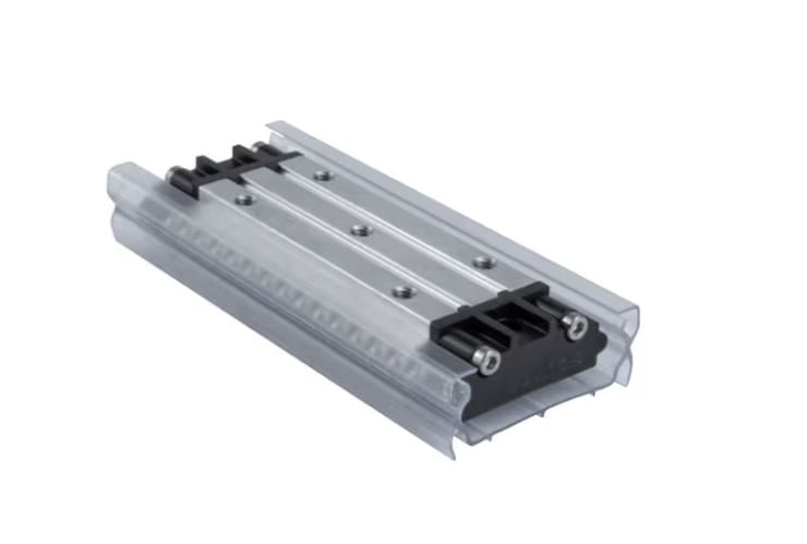 310699146image