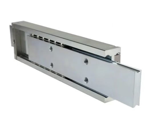 310699179image