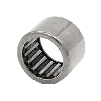 310703691image