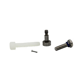 310706254image