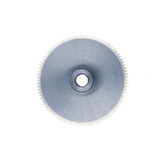 310723237image
