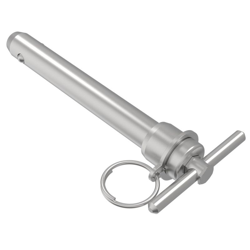 310728828image