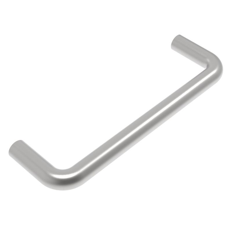 310728995image