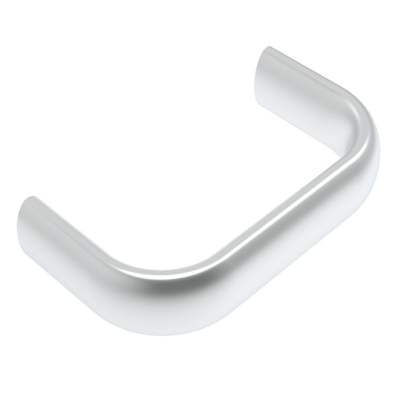 310728998image
