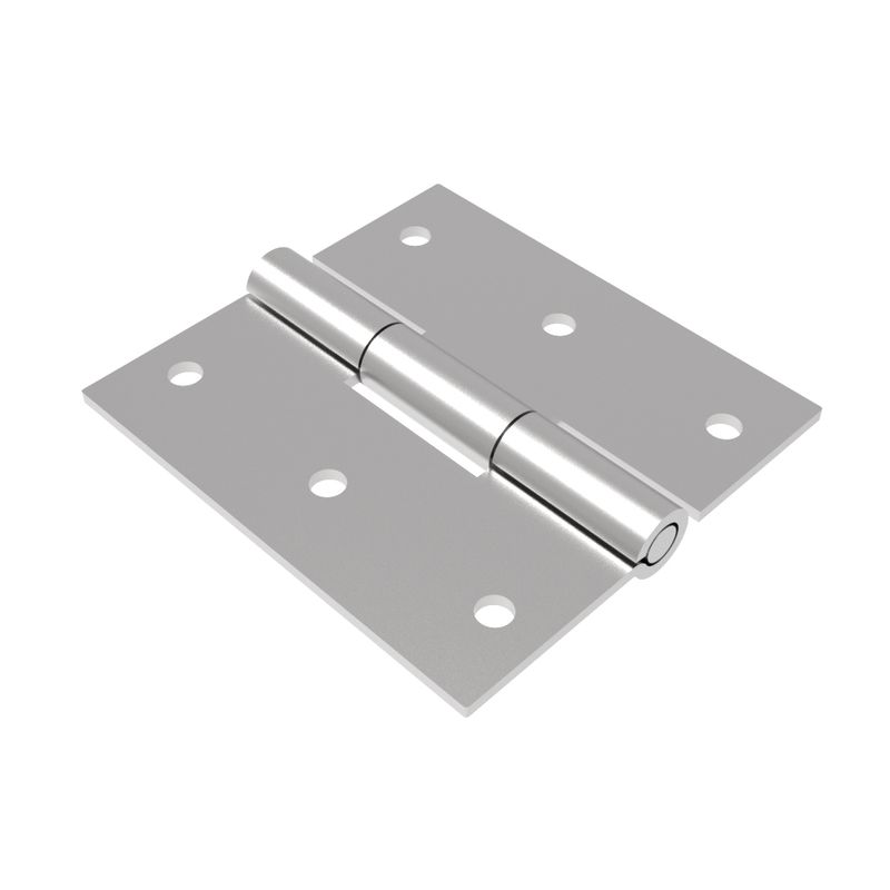 310729745image