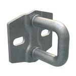310730679image