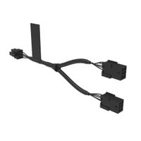 EA-W21-20-A17-20