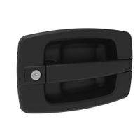 AC-10-EM-331-11-KD10