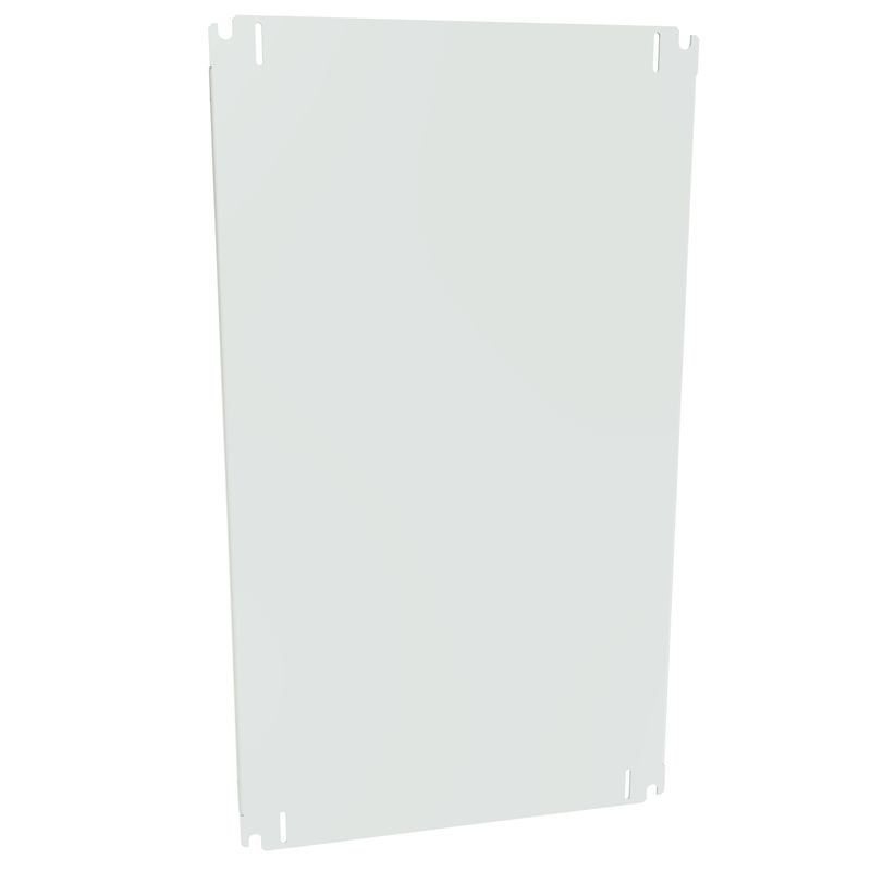 310733392image