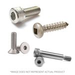 7474031image
