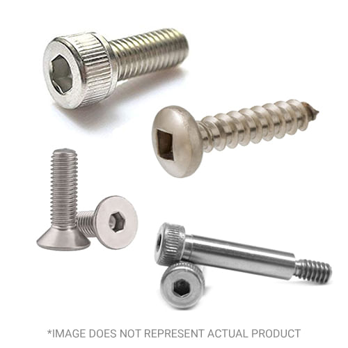 7509507image