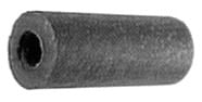 10626628image