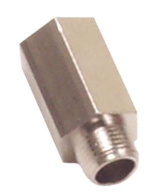 10626758image