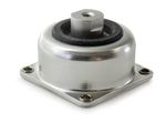 5660922image