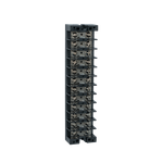 310734261image