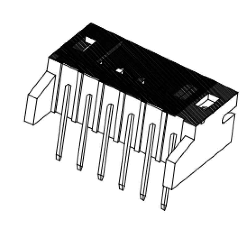 310743718image