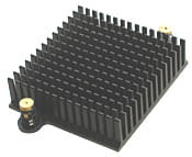307337image