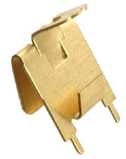 307896image
