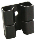 308101image