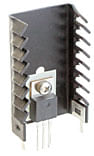 308139image