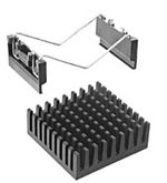 310698542image