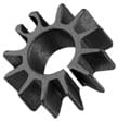 310732982image