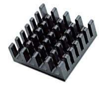 310698752image
