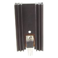 754-B65352-050 REV D