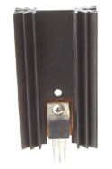 310731986image