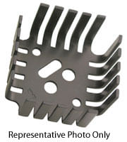 310728466image