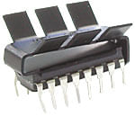 310733141image
