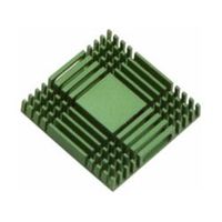 #5X3/8FLT SL ST ZC WD