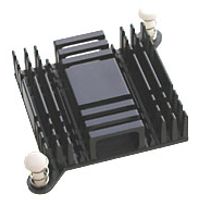 #6-32X3/8PAN PH SS PS F