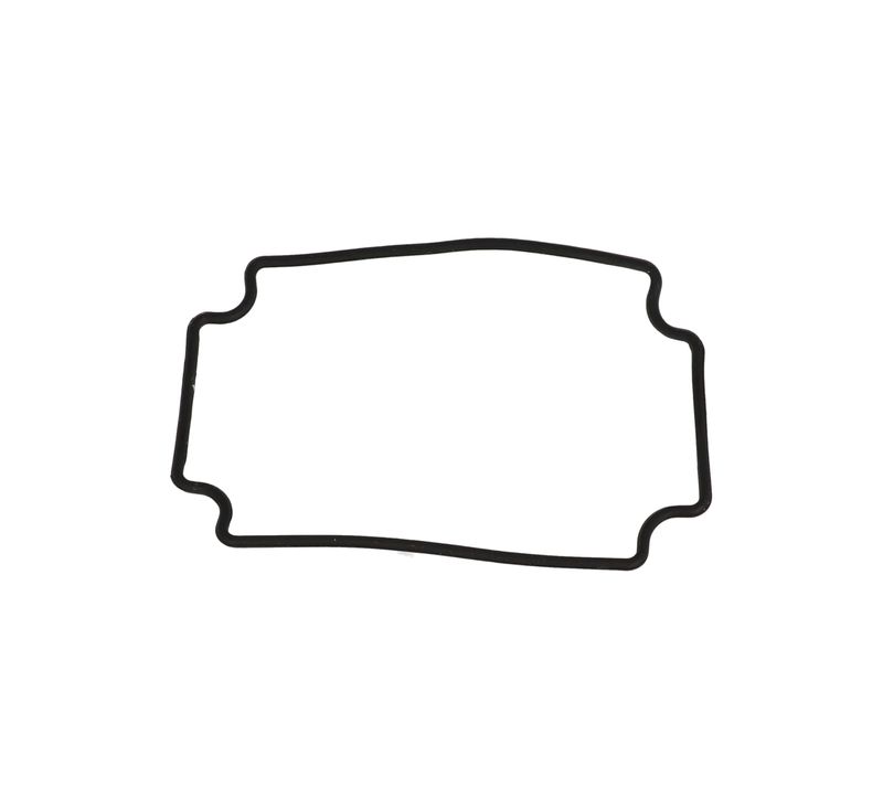 310750479image