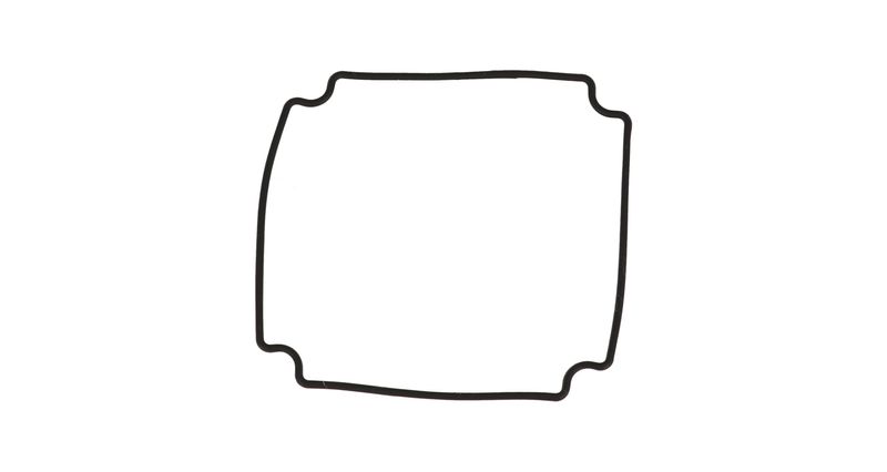 310750481image