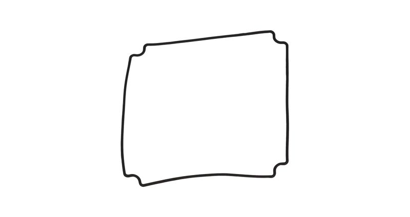 310750482image