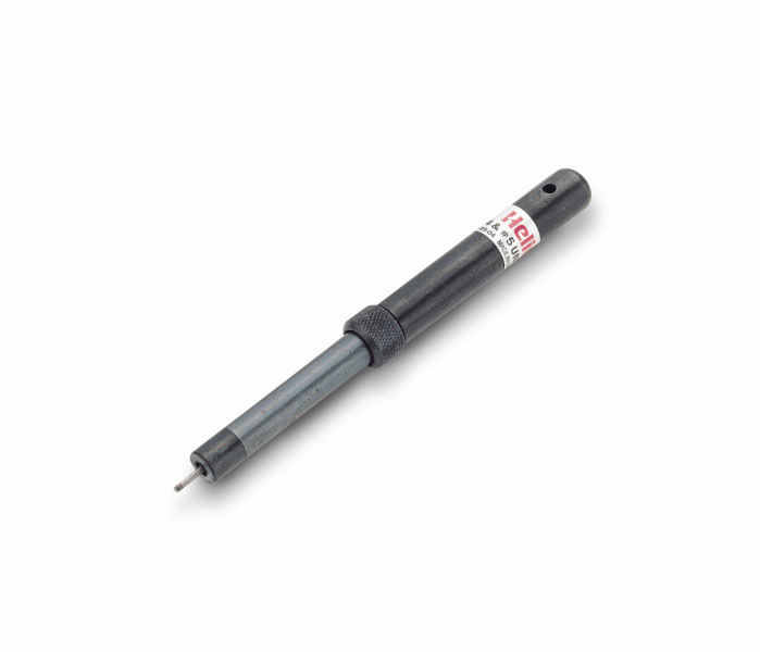 4032-4|HELICOIL (STANLEY)