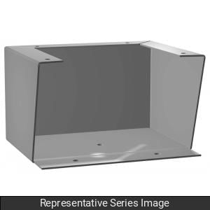 310751637image