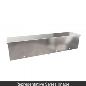 310751746image