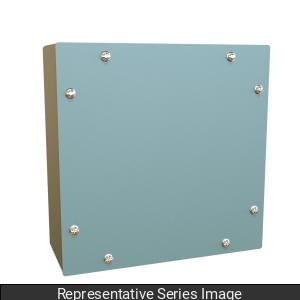 310751787image