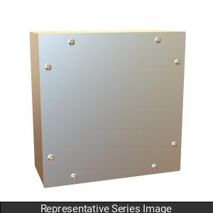 310751809image