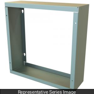 310751891image