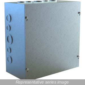 310751894image