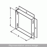 310751899image