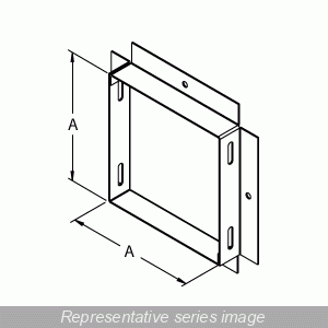 310751899image