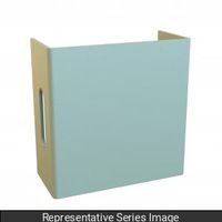 CWCP10GNK