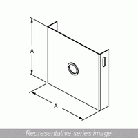 CWCP6G