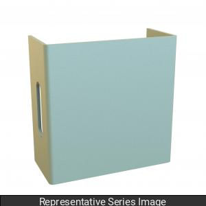 310751919image